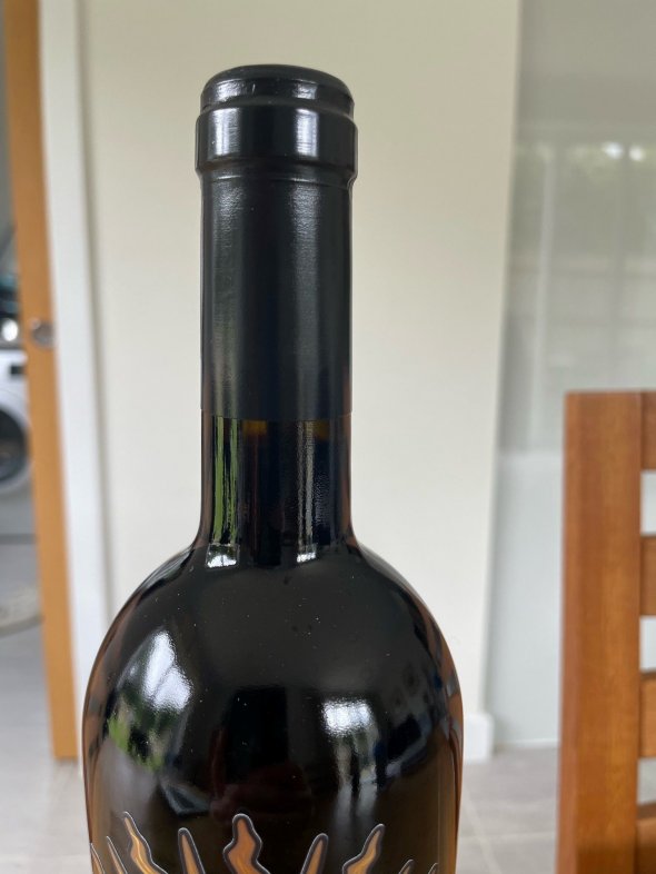 Tenuta Luce della Vite, Luce, Toscana IGT