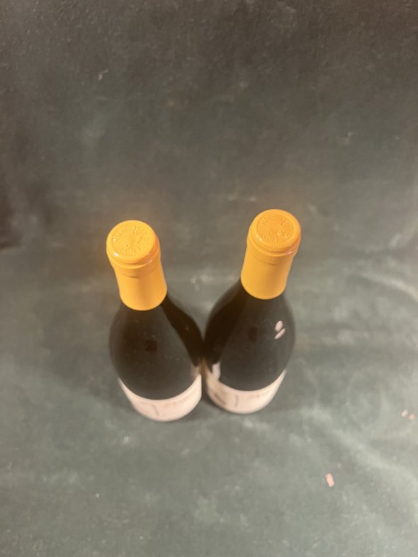 Miani, Chardonnay, Friuli Colli Orientali