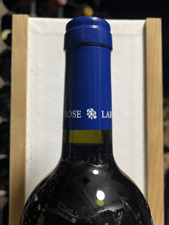 Stonyridge, Larose, Waiheke Island