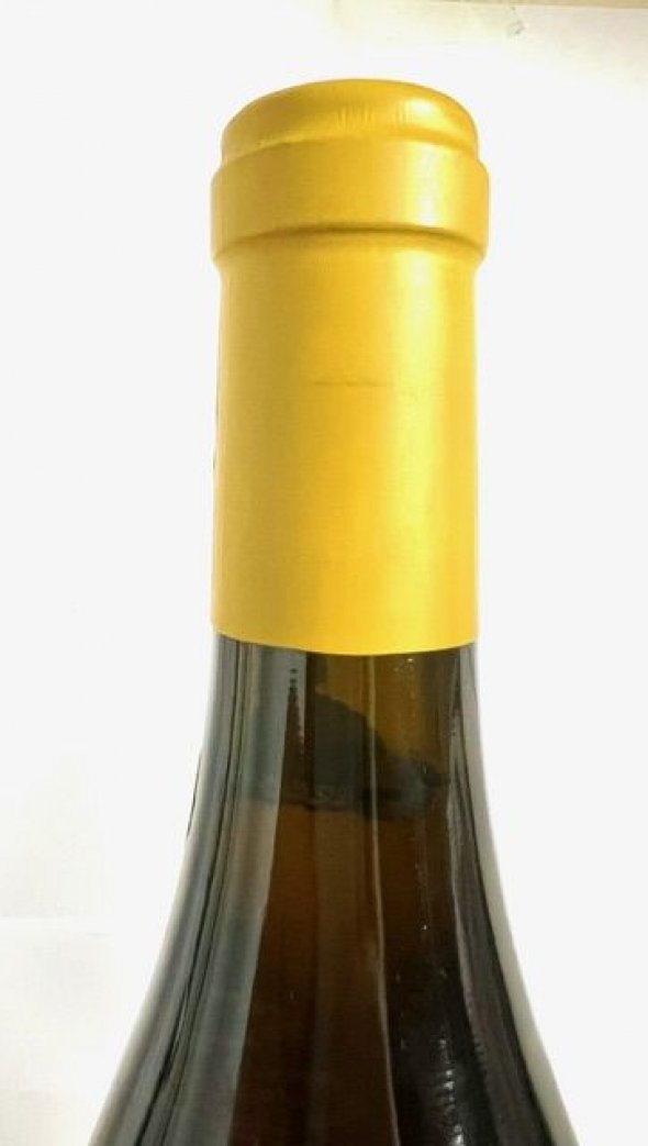 Chateau de Beaucastel Blanc, Chateauneuf-du-Pape