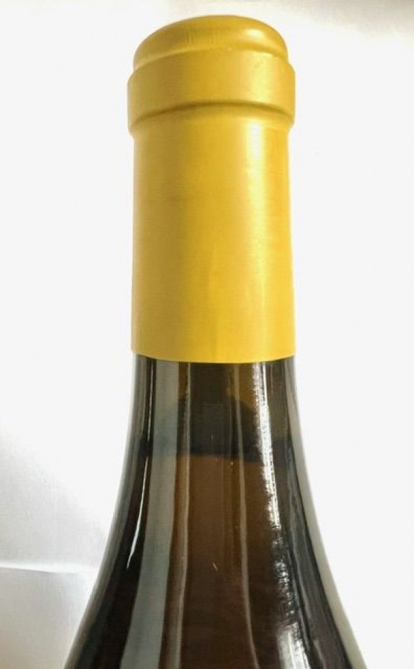 Chateau de Beaucastel Blanc, Chateauneuf-du-Pape