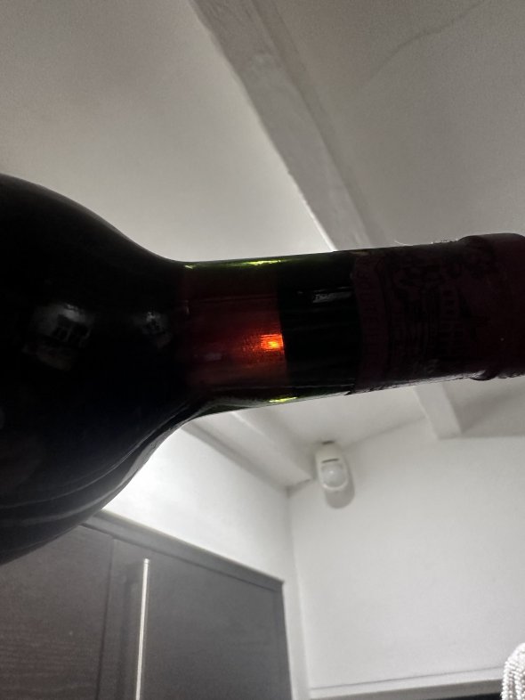 Chateau Lafite Rothschild Premier Cru Classe, Pauillac