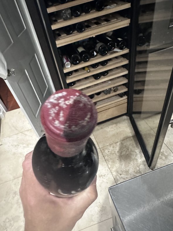 Chateau Lafite Rothschild Premier Cru Classe, Pauillac