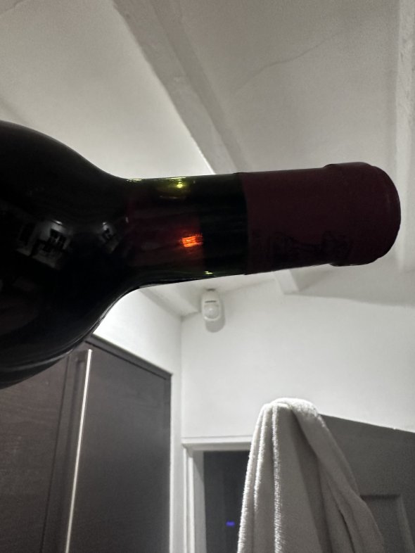 Chateau Lafite Rothschild Premier Cru Classe, Pauillac