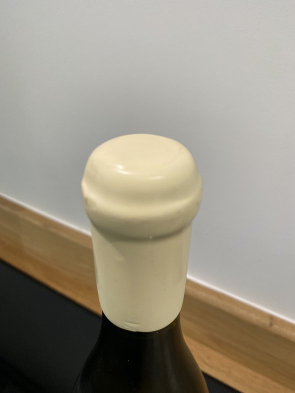 Meursault Les Narvaux Pierre Yves Colin-Morey