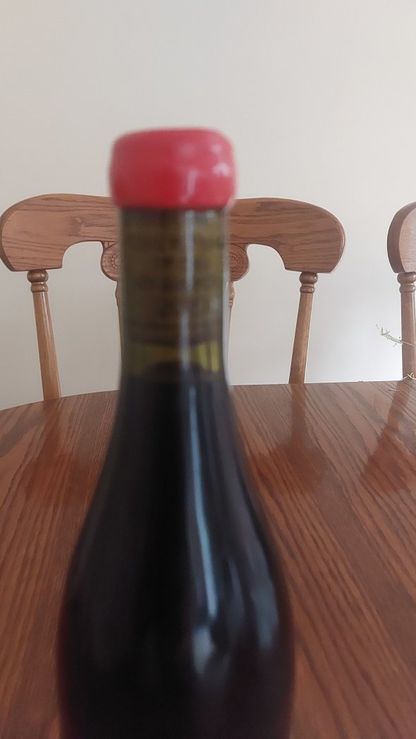 Domaine de Bellene, Vosne-Romanee Premier Cru, Les Suchots