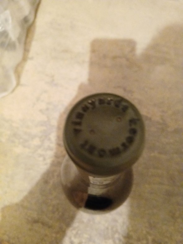 Keermount stellenbosch terrasse 