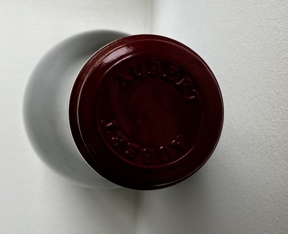 Aubert, Reuling Pinot Noir, Sonoma Coast