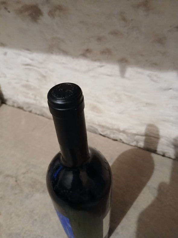 La Spinetta, Barbera d'Asti, Ca Pian