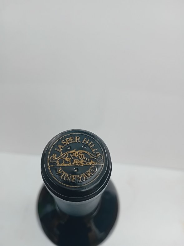 2014 Jasper Hill Georgia's Paddock