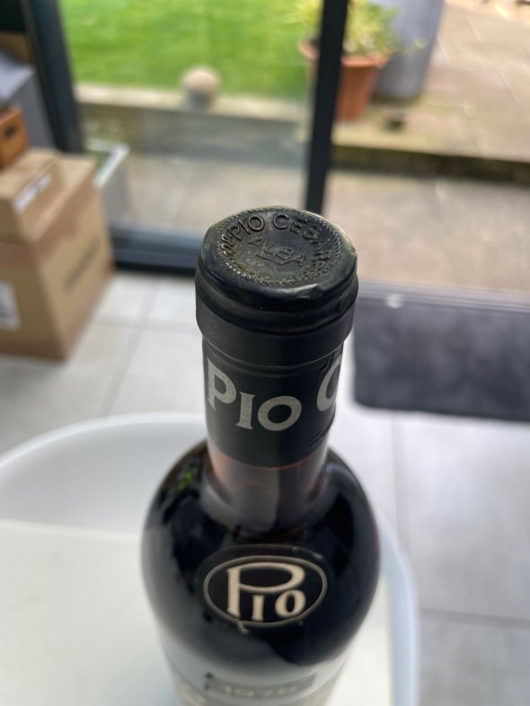 Pio Cesare, Barolo DOCG Piedmont