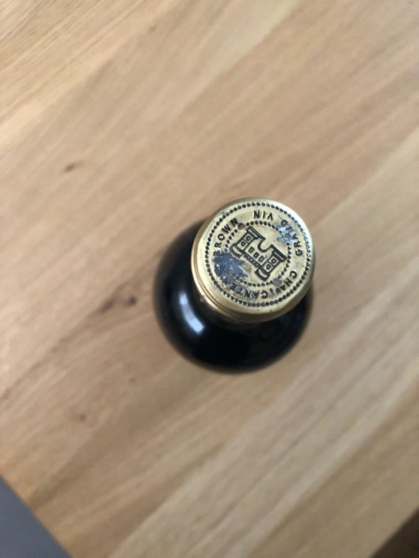 Chateau Cantenac Brown 3eme Cru Classe, Margaux