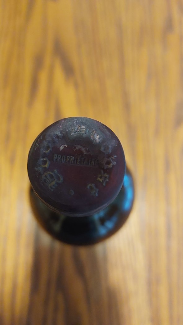 Chateau Lafleur du Roy, Pomerol