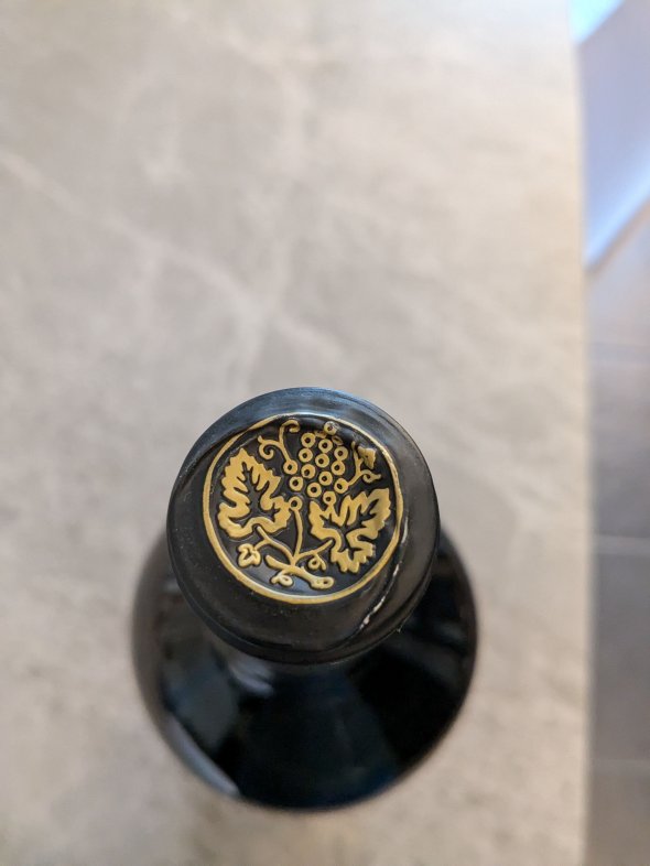 Chateau Cantemerle 5eme Cru Classe, Haut-Medoc