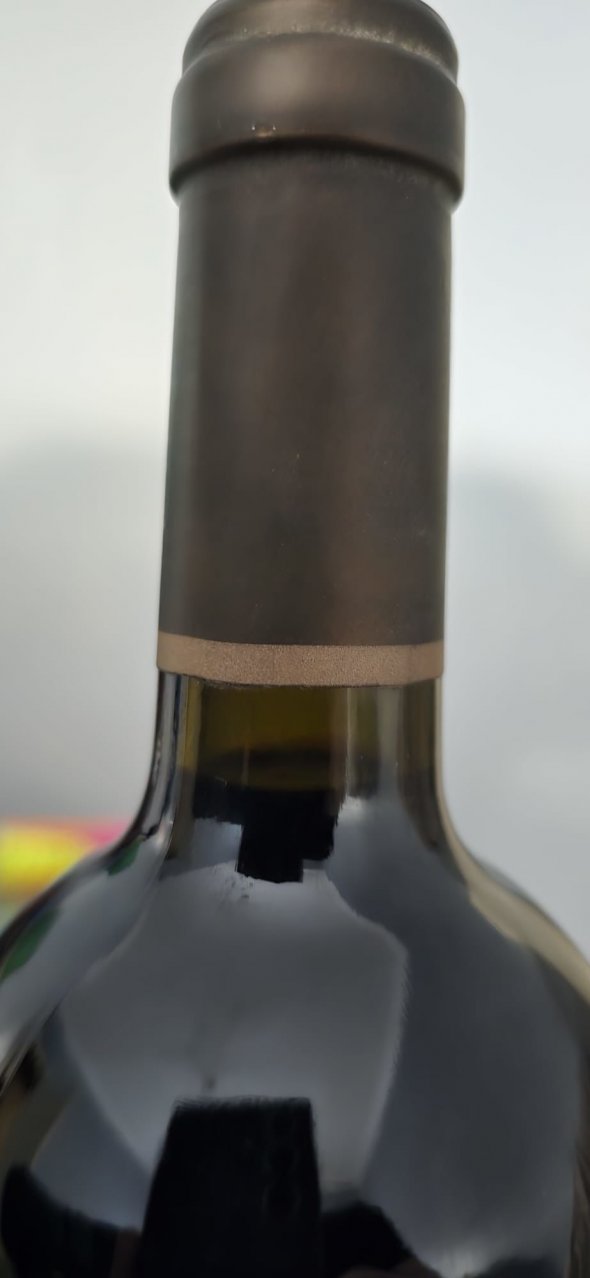 Viader, Proprietary Red, Napa Valley