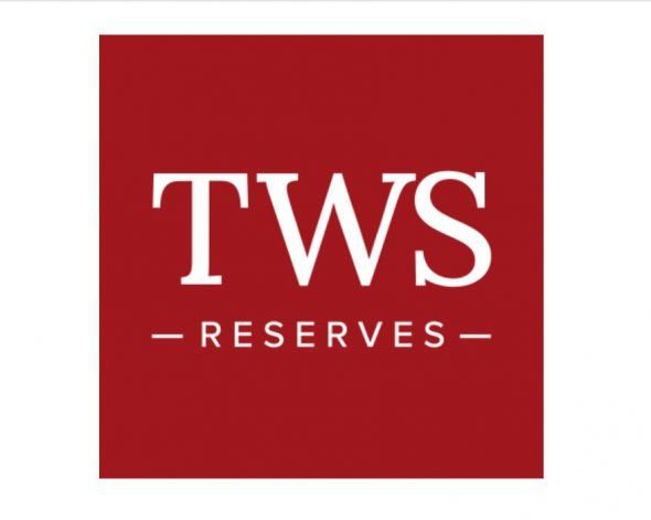 Domaine de Montille, Vosne-Romanee Premier Cru, Aux Malconsorts