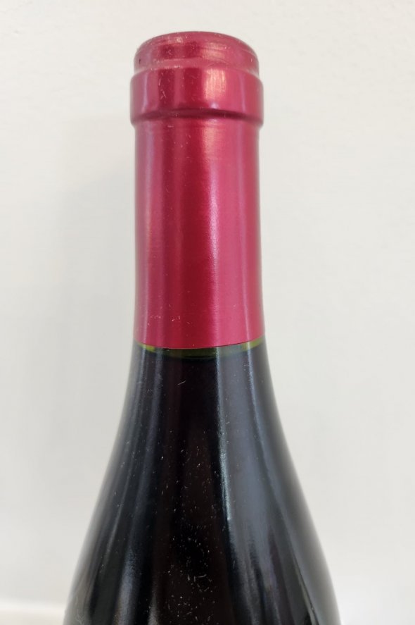 Hospices de Beaune, Beaune Premier Cru, Cuvee Clos des Avaux