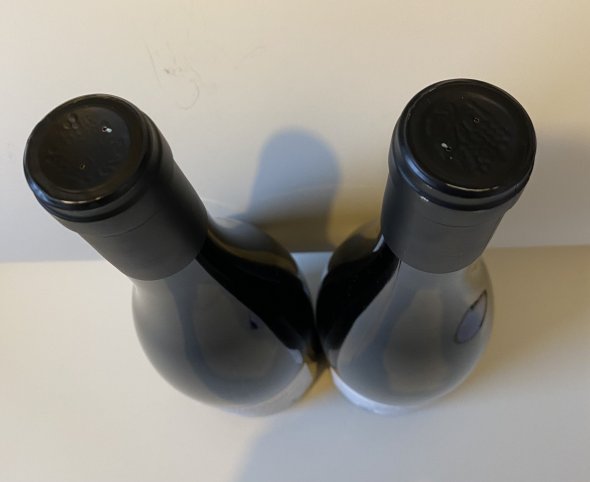 Domaine Boris Champy Hautes Cotes De Beaune Altitude 421