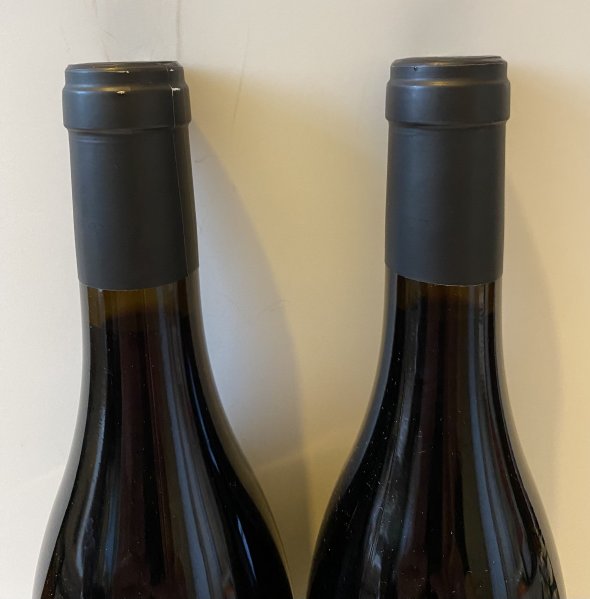 Domaine Boris Champy Hautes Cotes De Beaune Altitude 421