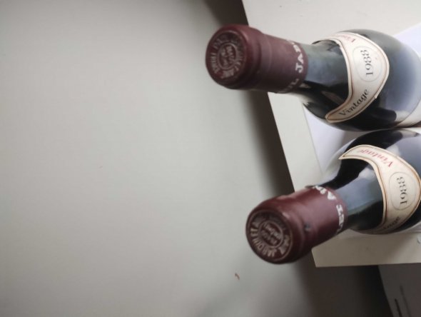 Paul Jaboulet Aine, Crozes-Hermitage, Domaine de Thalabert