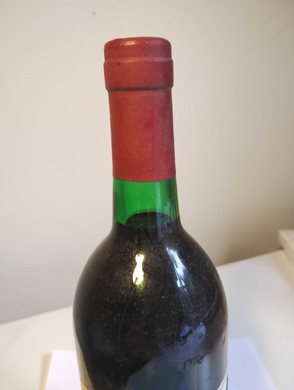 Penfolds, Bin 28 Kalimna Shiraz, South Australia