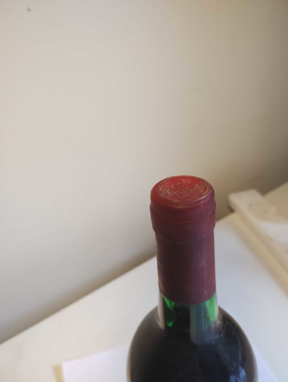 Penfolds, Bin 28 Kalimna Shiraz, South Australia