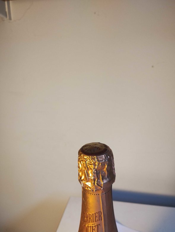 Perrier Jouet, Belle Epoque