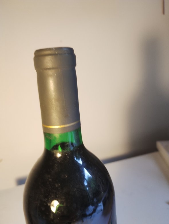 Yalumba, Menzies Cabernet Sauvignon, Coonawarra