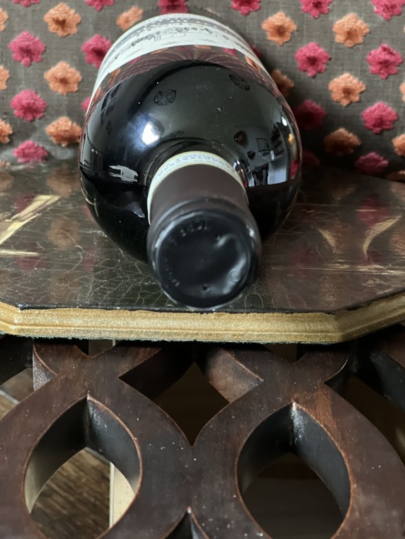 Sesti (Castello di Argiano), Brunello di Montalcino