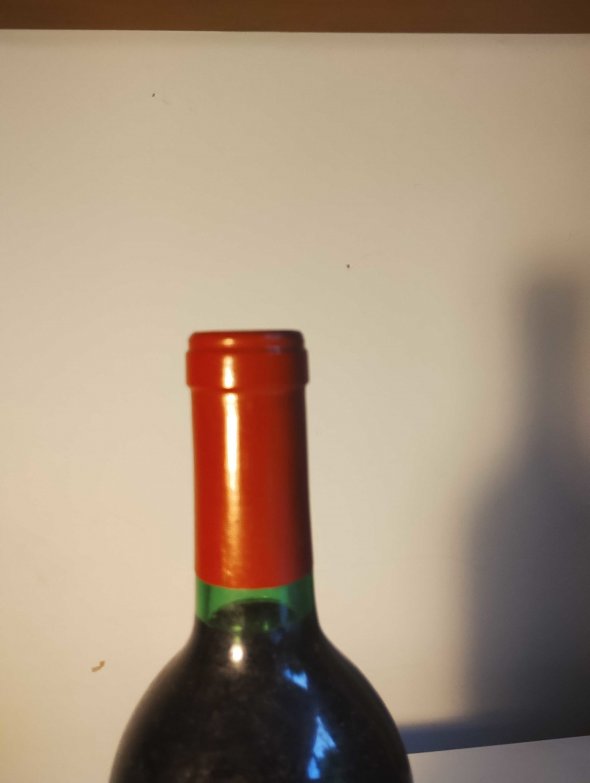 Penfolds, Bin 128 Shiraz, Coonawarra