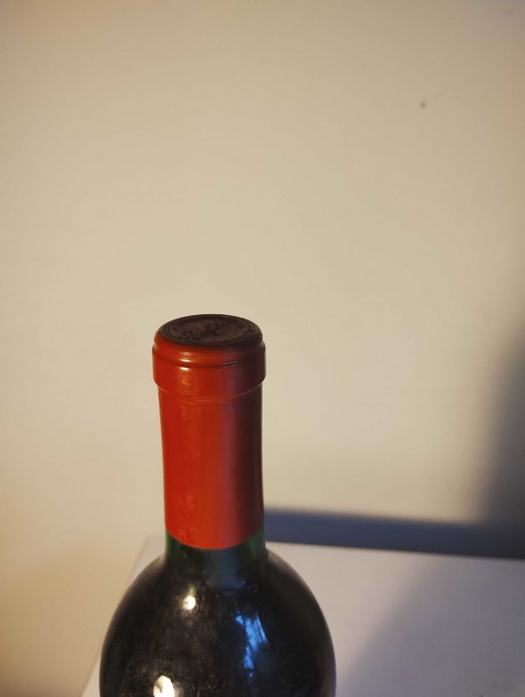 Penfolds, Bin 128 Shiraz, Coonawarra