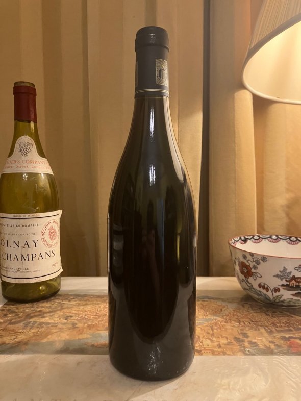 Domaine Rostaing, Cote Rotie, Cuvee Classique