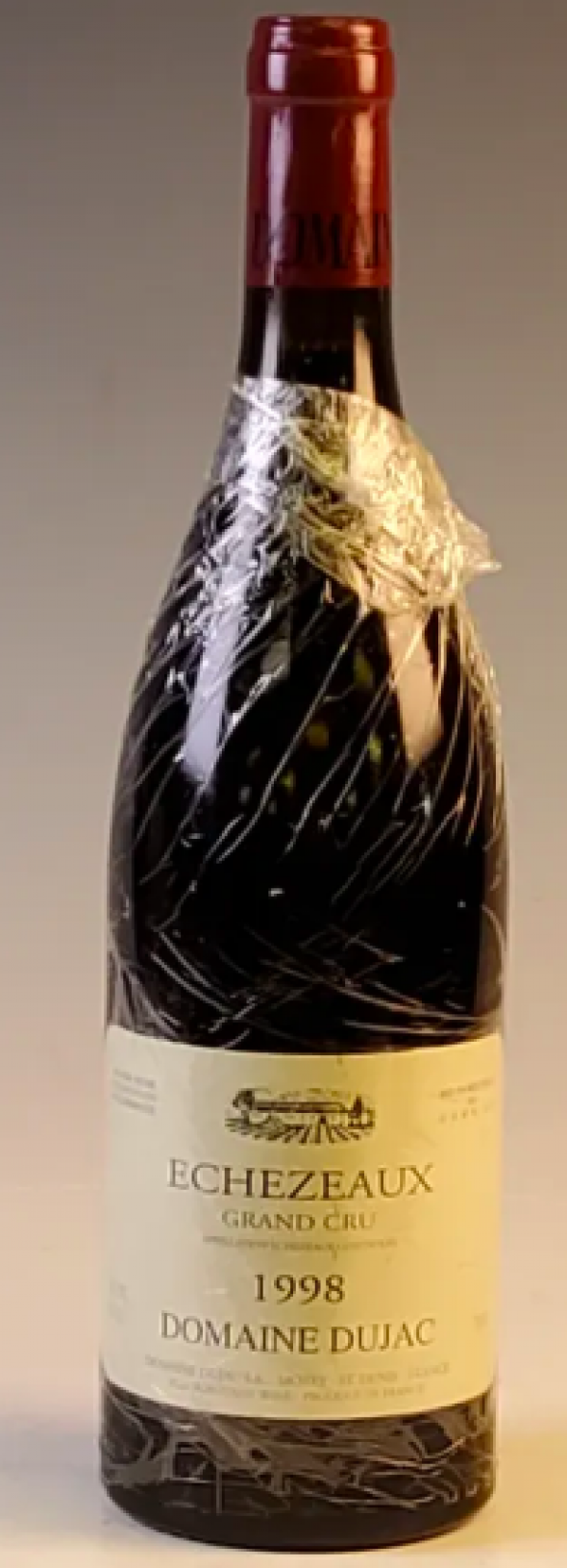 Domaine Dujac, Echezeaux Grand Cru