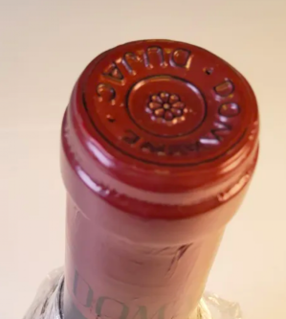 Domaine Dujac, Echezeaux Grand Cru