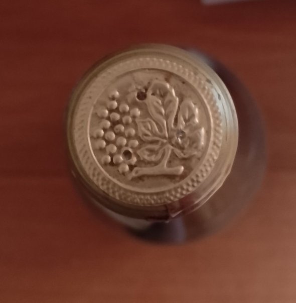 KALLSTADTER KOBNERT GEW&Uuml;RZTRAMINER SPATLESE 