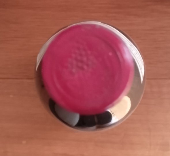 BEAUJOLAIS - CHARLES BERNARD 