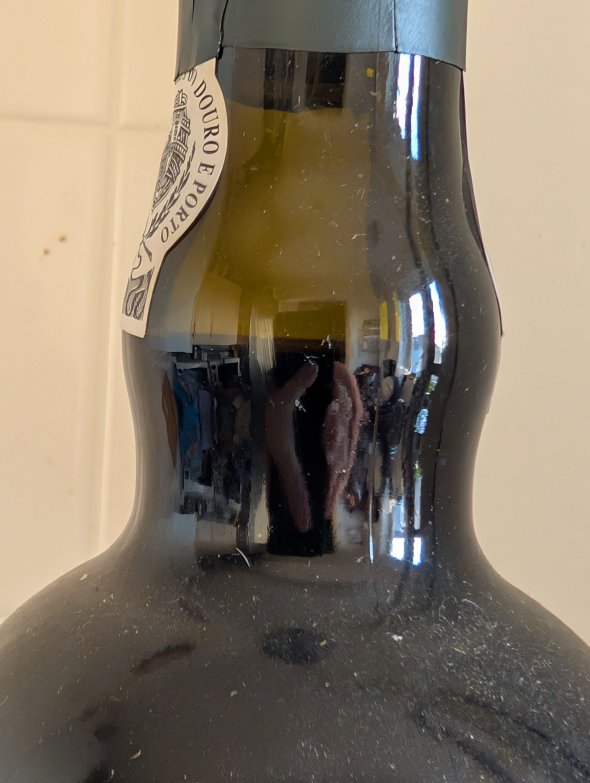 Taylor s, Vintage Port