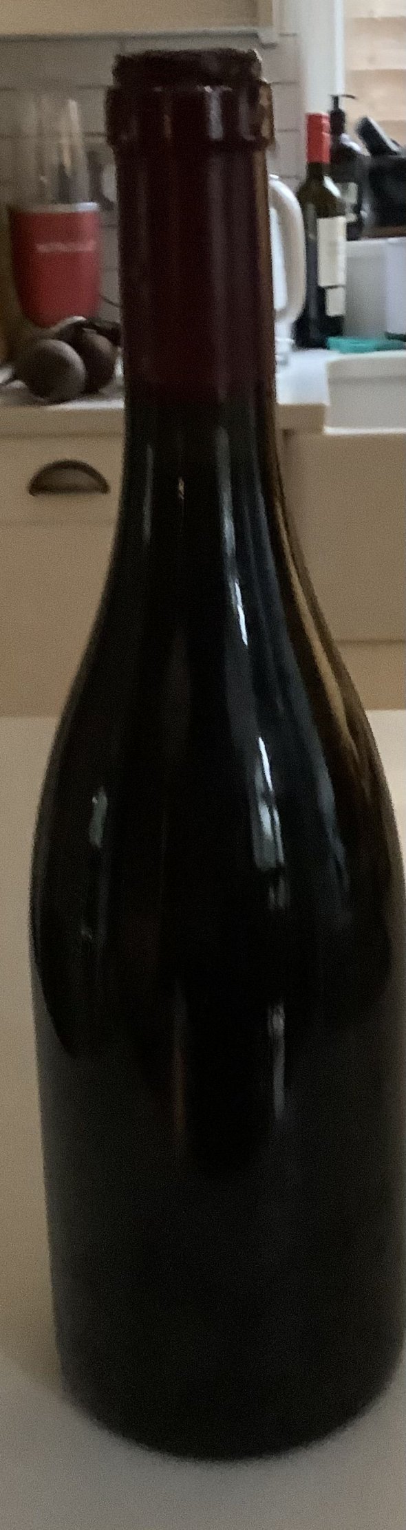 Domaine Arlaud, Clos de la Roche Grand Cru
