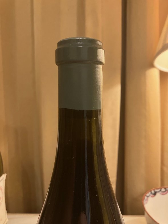 Clos Erasmus, Priorat, Laurel