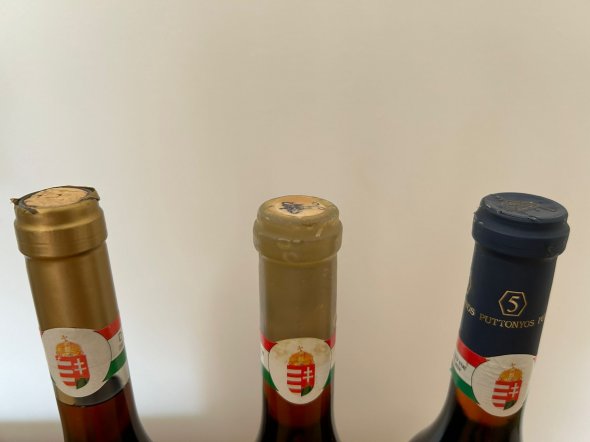 Tokaji