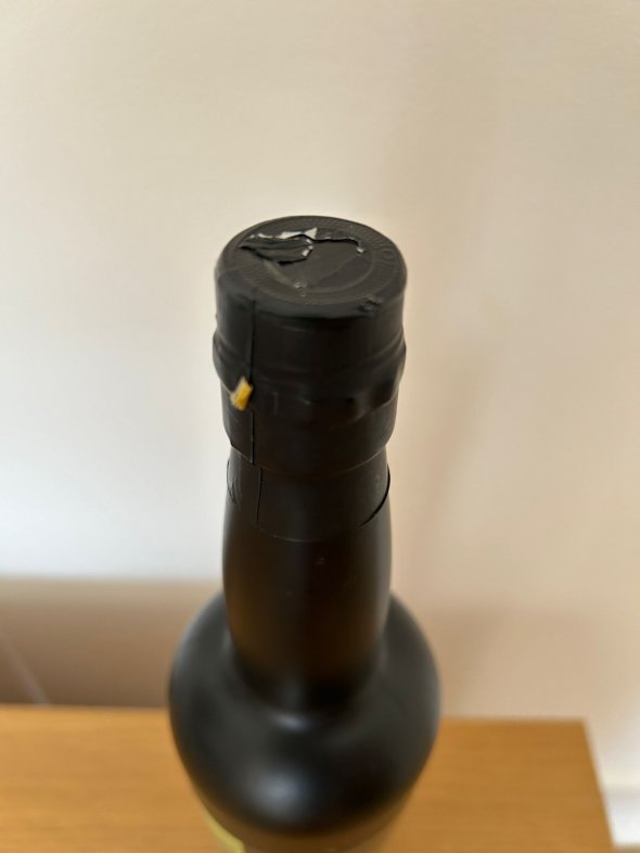 La Muse Verte, Absinthe