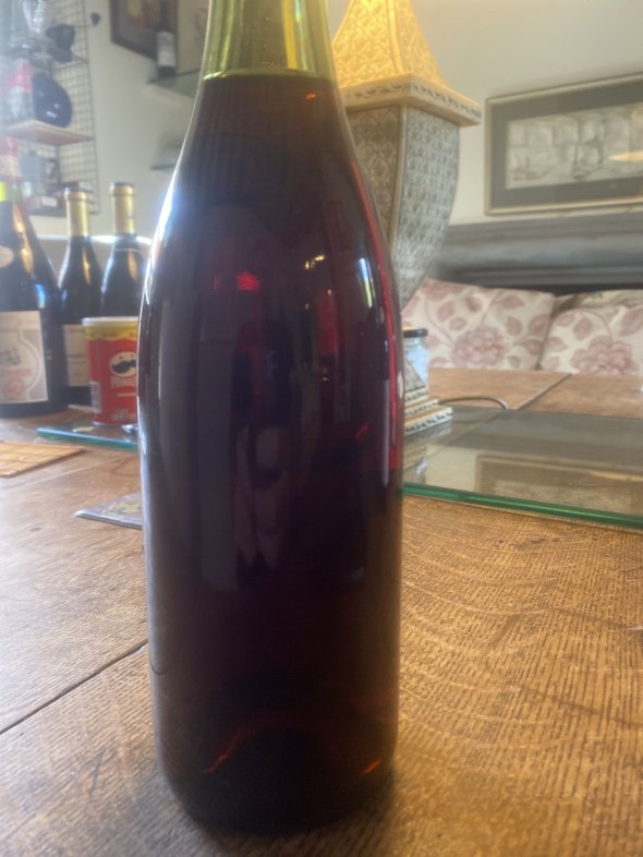 Louis Latour Beaune Vignes Franches