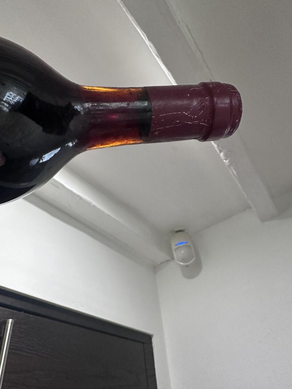 Soldera Case Basse Brunello di Montalcino