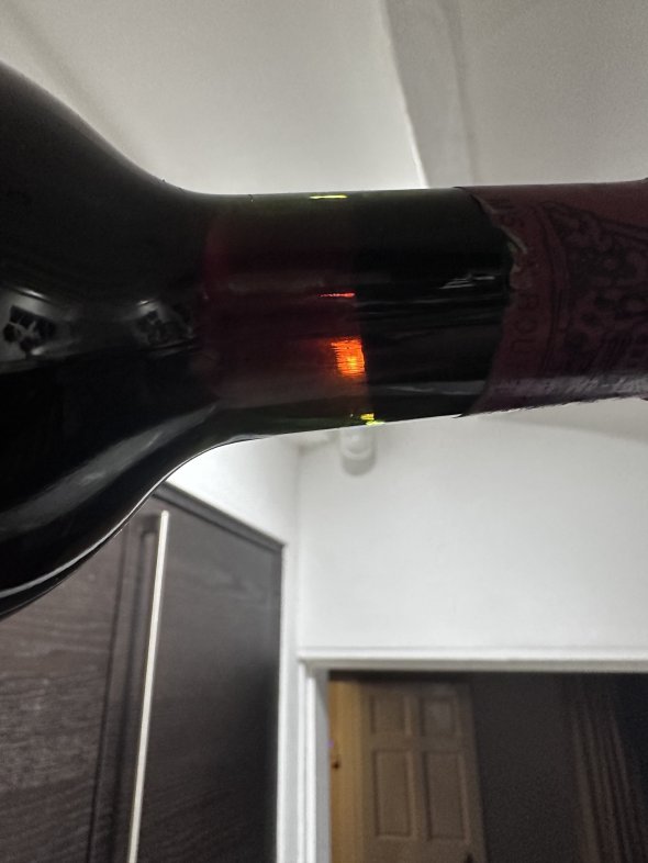 Chateau Lafite Rothschild Premier Cru Classe, Pauillac