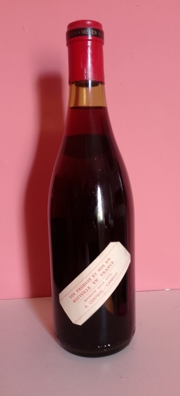 Macon, Chanut Fr&eacute;res 