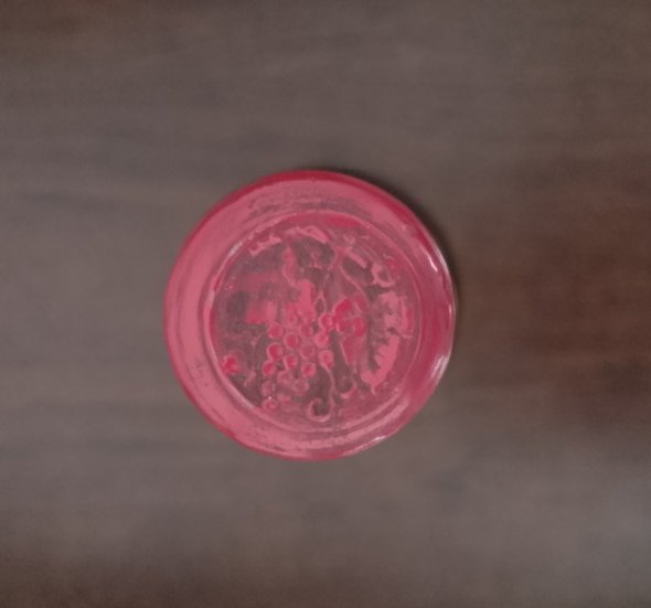 Macon, Chanut Fr&eacute;res 