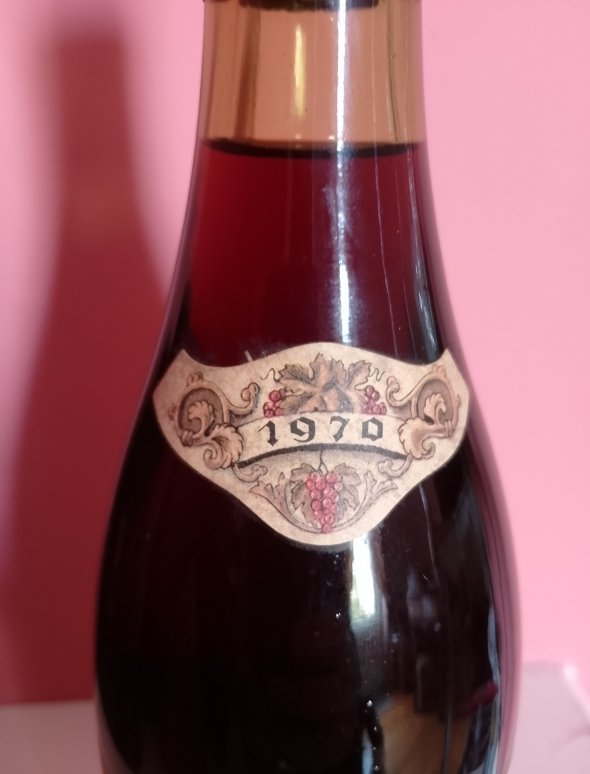 Macon, Chanut Fr&eacute;res 