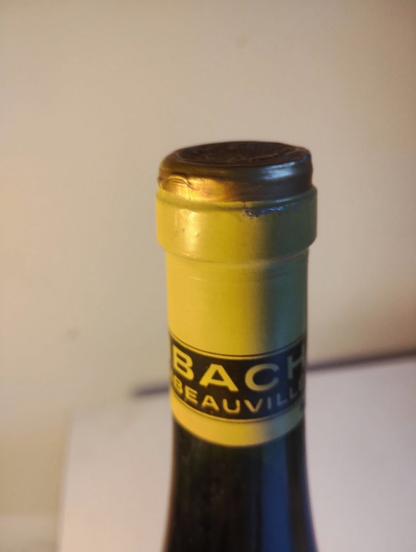 Trimbach, Frederic Emile Riesling