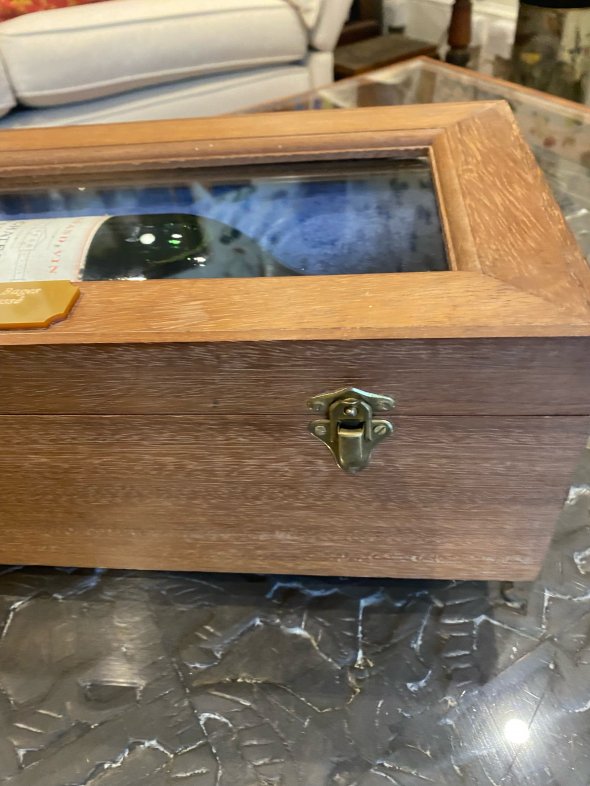 Chateau Lynch Bages 5eme Cru Classe, Pauillac