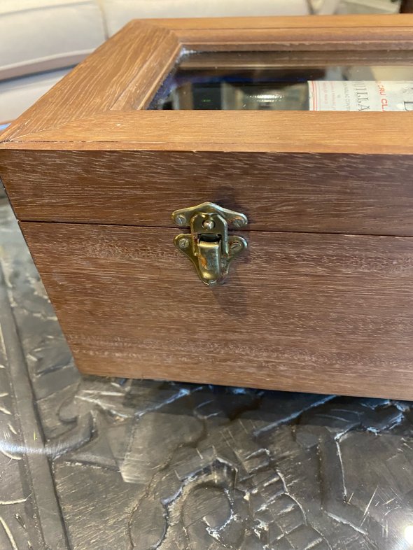 Chateau Lynch Bages 5eme Cru Classe, Pauillac